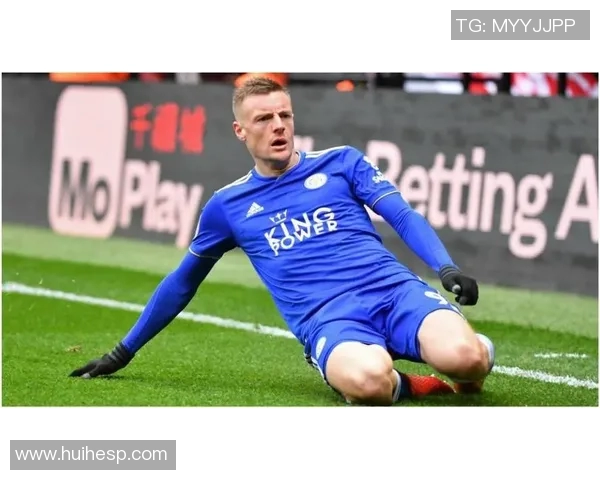 足球亨利传奇人生揭秘从天才少年到世界足球巨星的辉煌历程