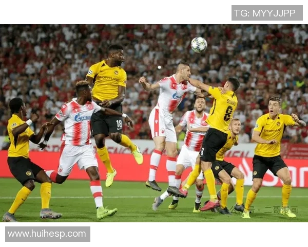 黑白直播足球带你领略激情赛事体验尽享实时精彩瞬间