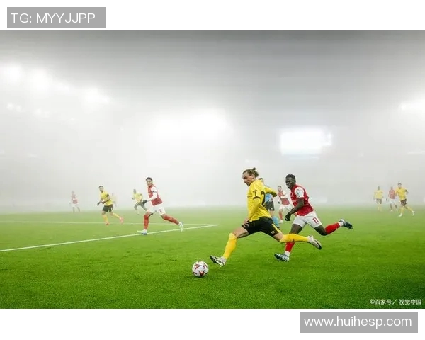 太阳神足球队的崛起与挑战：探索球队背后的故事与未来发展方向