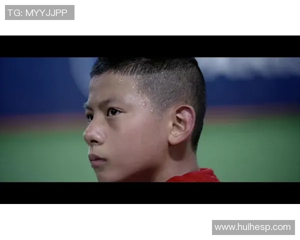 中国足球的幽默之路:从失误到笑料的奇妙旅程 中国足球的幽默之路:从失误到笑料的奇妙旅程