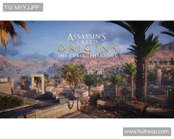 埃及足球队的辉煌历程与未来展望解析 埃及足球队的辉煌历程与未来展望解析