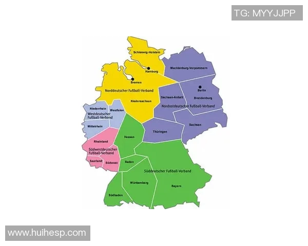 足球教练员的职业发展路径与成功秘诀探讨