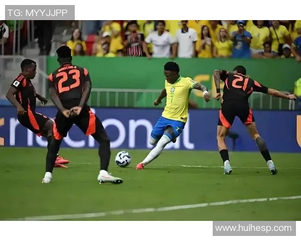 巴西与巴拉圭精彩对决直播全程回顾与赛后分析