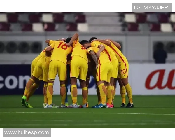 卡塔尔国与叙利亚国的精彩对决展现足球魅力与团队精神 卡塔尔国与叙利亚国的精彩对决展现足球魅力与团队精神