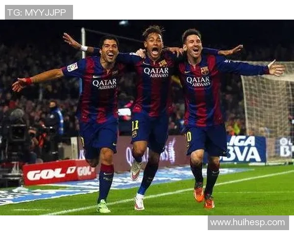 巴萨与皇马精彩对决录像回放尽享经典时刻与激烈瞬间 巴萨与皇马精彩对决录像回放尽享经典时刻与激烈瞬间